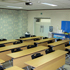 (주)STA 교육장 내부-4