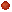STA±³À°¼¾ÅÍ(20200210~20200213)