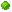 STA±³À°¼¾ÅÍ(20200312~20200313)